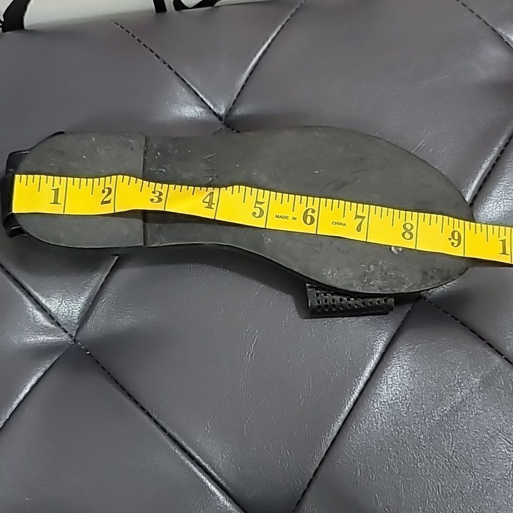 Vince Sandals   - Picture 8 of 8